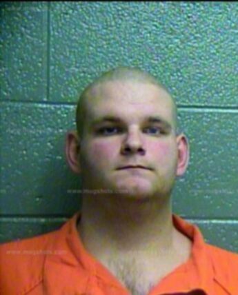 Kevin Ray Smith