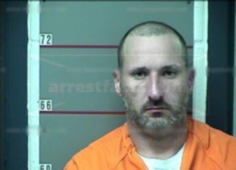 Robert Jeremy Stinnett