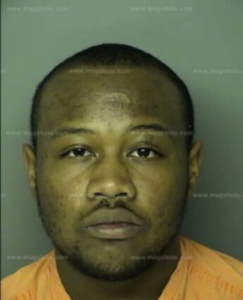 Oscar Leroy Moore