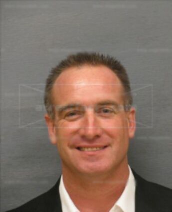 Michael Weiser