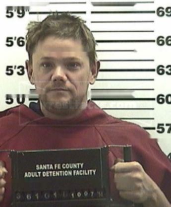 Joshua Mcclenahan