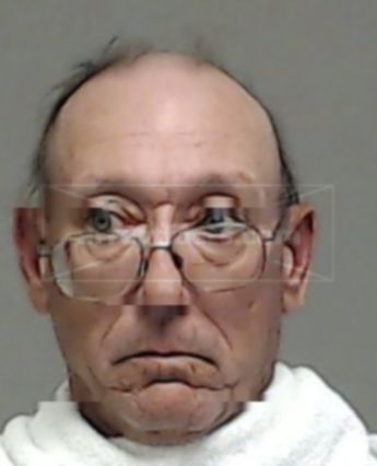 Jeffrey Alan Herbig
