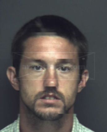 Christopher Lee England