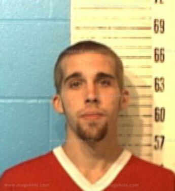 Terrence Damion Glasgow
