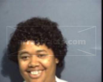 Charlene Lenn Hicks