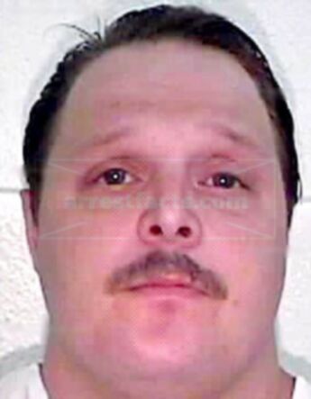 James Harold Worley