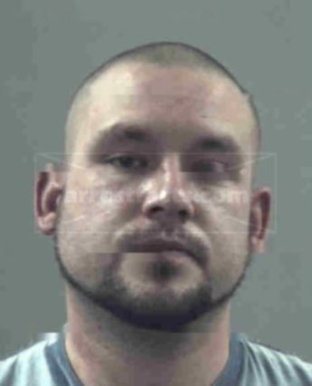Austin Bradley Nelson