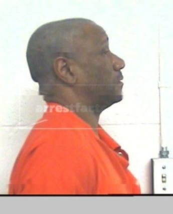 Garland Grayson Jr.