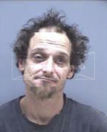 Robert Allen Grimes