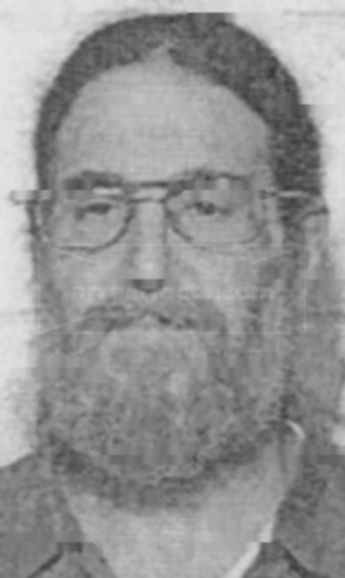 Joseph Roesch