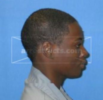 Andrea Walker