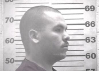 James Ferguson