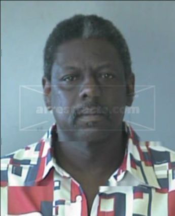 Otis Hudson