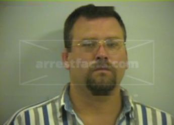 Steven D Goodwin