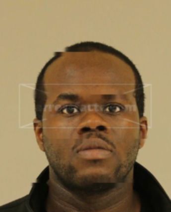 Kevin Dewayne Bell