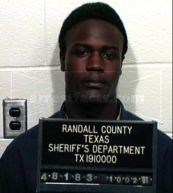 Bobby Lee Dale