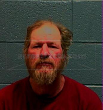 Ernest Lynn Mcclain