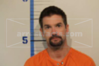 Jeremy Ray Foster Young
