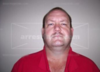 Randall John Harmon