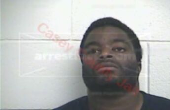 Cortez J Davis