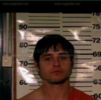 Jeffrey Tyler Bowles