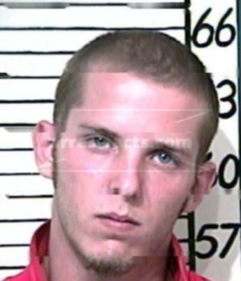 David Clayton Osterman