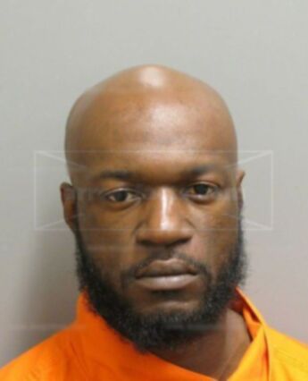 Alton Thomas Murry Jr.