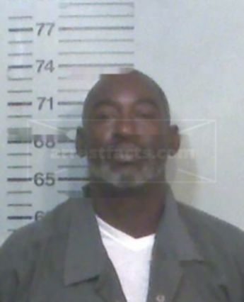 Kenneth Davis