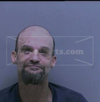 Alvin James Weissbeck