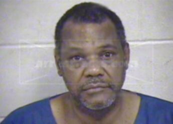Charles A Traylor