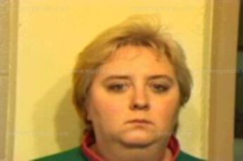 Joni Lynn Watts