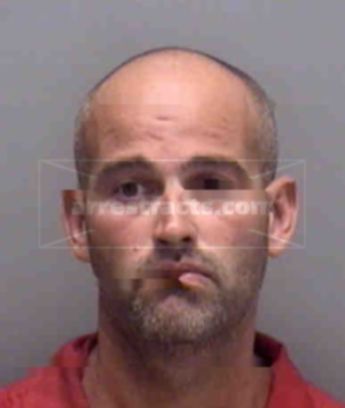John Gladstone Allen Ii
