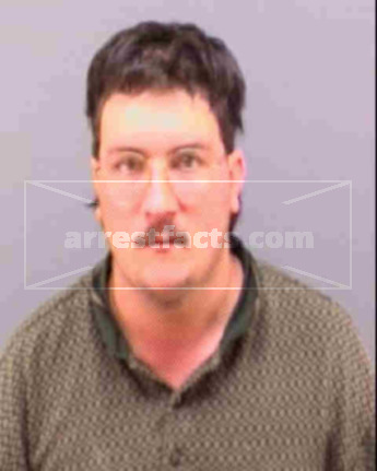 Christopher Michael Davis
