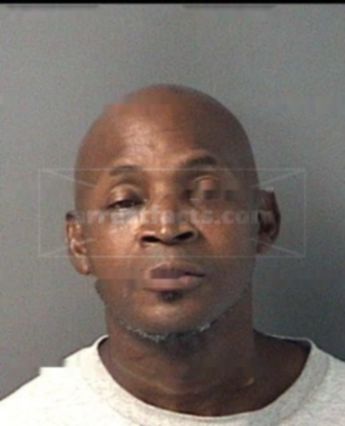 Willie James Portis
