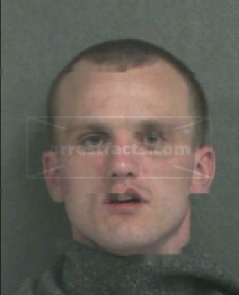 Douglas Wayne Atwater