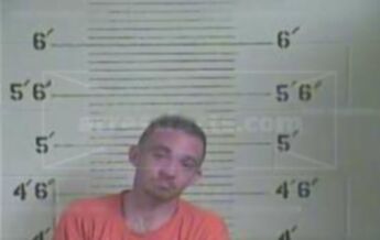 Nathan R Tutt