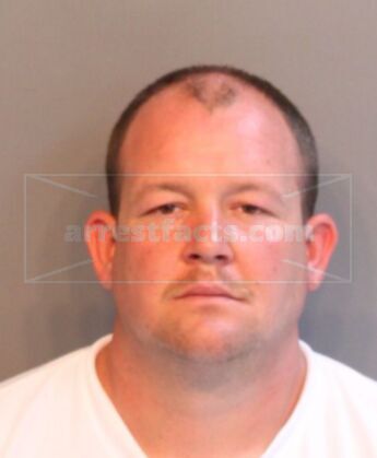 Jason Michael Kenner