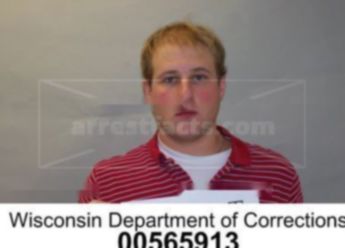 Matthew J Cypert