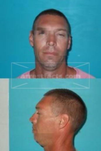 Joshua Eugene Lee