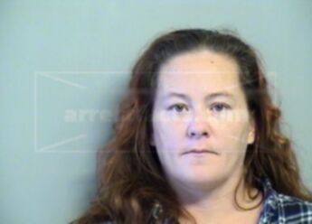 Kandi Gene Orcutt
