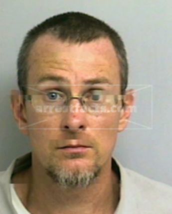 Gary Lynn Calloway