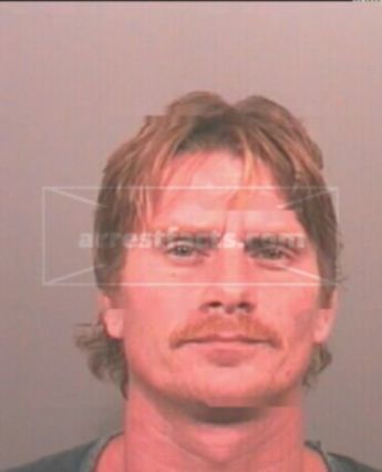 Steven Dunn