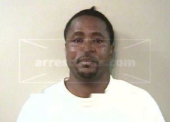 Edward R Jackson