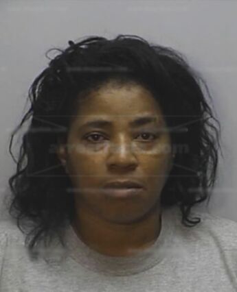 Kim Anita Nelson