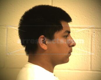 Juan Gabriel Jr Lopez Zapata