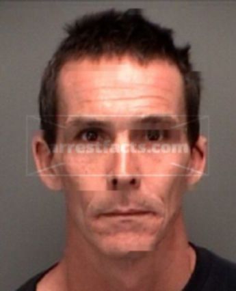 James Scott Hughes
