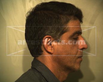 Asael Contreras
