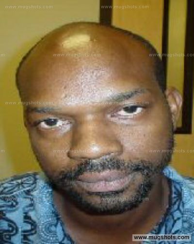 Cedric Lavon Caver