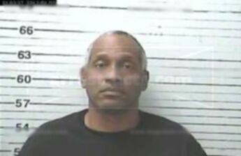 Gregory Paxton Payton Sr.