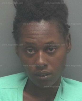 Maranda Elaine Davis